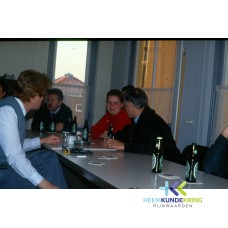 Douane personeel F00000192